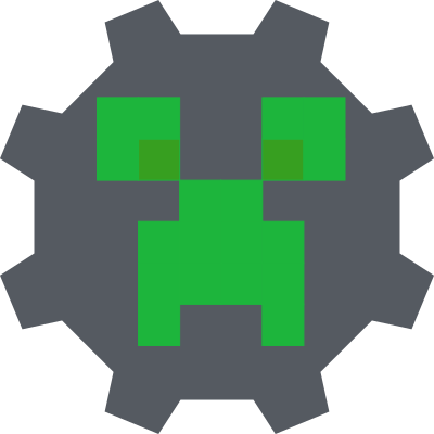 Leaky - Item Lag Fix logo