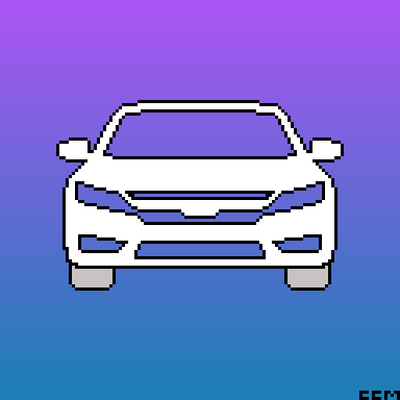 MTR Traffic Addon project artwork