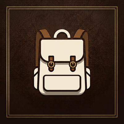 MorthenBags addon image logo