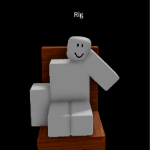 ShuNotSure member profile picture