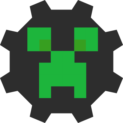 Leaky - Item Lag Fix logo
