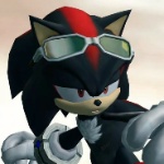 KingKayAshura member profile picture