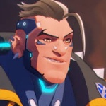 biblicallyaccuratebun member profile picture