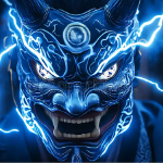God_Blue member profile picture