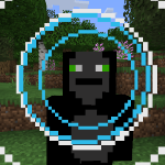 mr_boowie