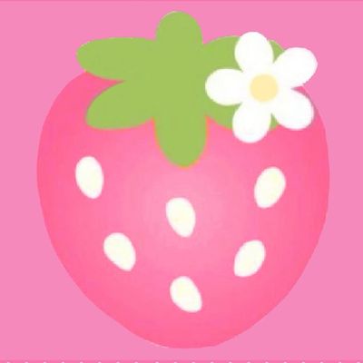 cutecore furniture logo