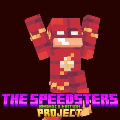 The Speedsters Project
