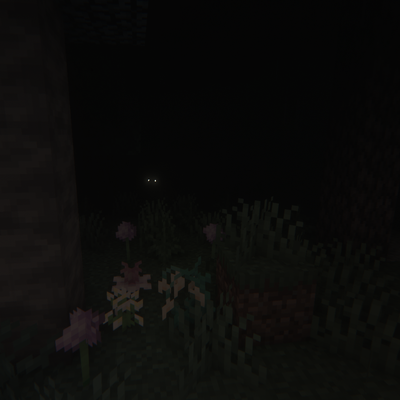 XwXSpookycraftXwX project artwork