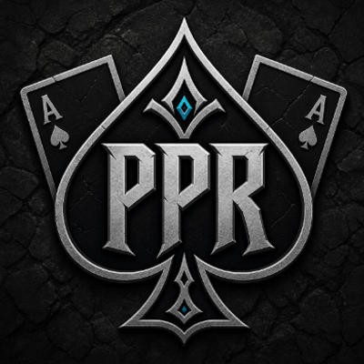 PPR Mob Stacker & Drop Optimizer