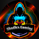 ShadlexGaming member profile picture