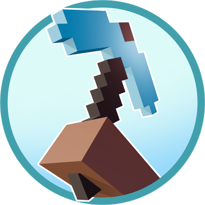 Hold my items v1