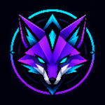 View oreapz's Profile