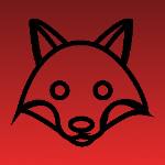 CrazyZem member profile picture