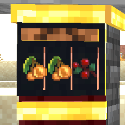 Hub-Craft Casino