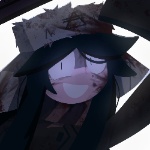 Sx_Xero member profile picture