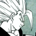 Sans404 member profile picture