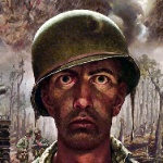Stellyman member profile picture
