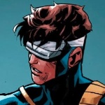 AlexSpelledWithA member profile picture