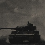 CLtNXJ member profile picture