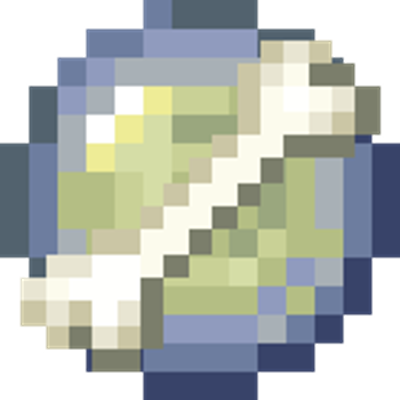 Wolf Origin - Addon logo