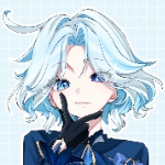 NPC112_Official member profile picture
