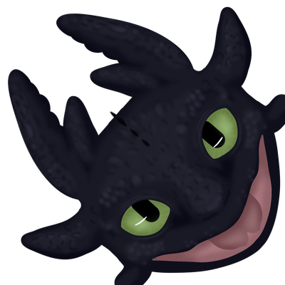 New Berk V3 UPDATED VERSION logo