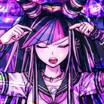 Ibuki_Mioda7281 member profile picture