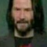 View VENOMSHiNE's Profile