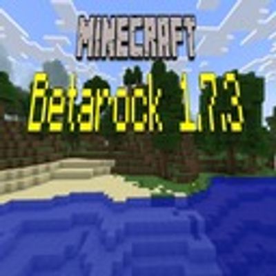 Betarock