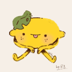 Lemon_boii member profile picture
