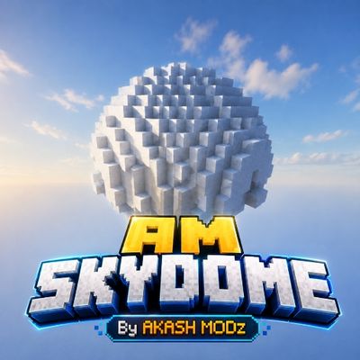 AM. SkyDome