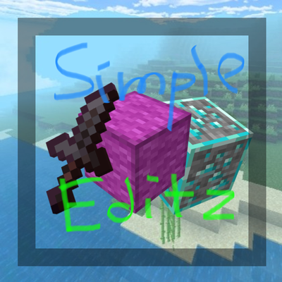 Simple Editz