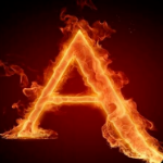 View A_L_F_A's Profile