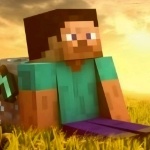 user_999 member profile picture