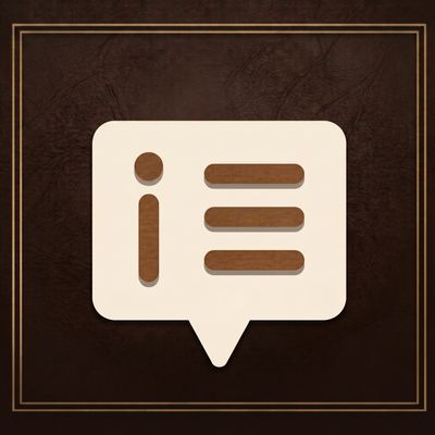 MorthenTooltips addon image logo