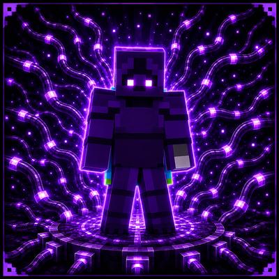 Freddy Fazbear skin pack