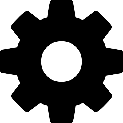 Open All addon image logo