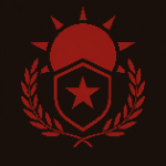 Crimson1 member profile picture