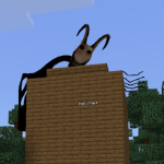 Stalkermodiscreepy member profile picture