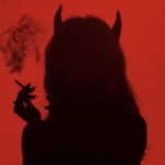 justjenno member profile picture