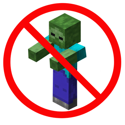 BadMobs