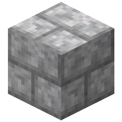 Brick Variety logo