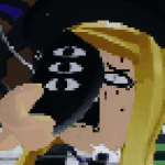 Happykat06 member profile picture