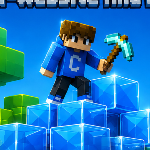 WallbuildStudios member profile picture