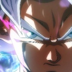 youssefhao member profile picture