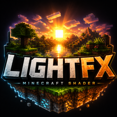 LightFX