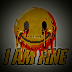 Smile_smile member profile picture