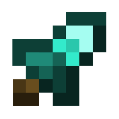 Super simple swords