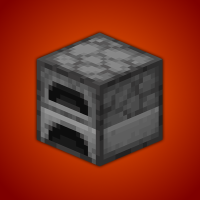 Furnace ETA logo