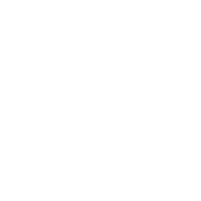 Master Java Chat Textures